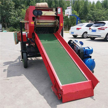 �ն����ݰ�Ĥ�C�������һ�w�C���Ͳ��ω��K�C�ɝ���ÏS��