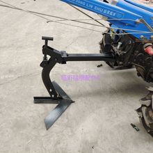 �ַ������C΢���C�������ջ���������绨���ի@�洩��������p��