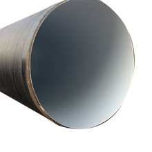 厂家直销 钢管 保温钢管 IPN8710钢管 质量保证