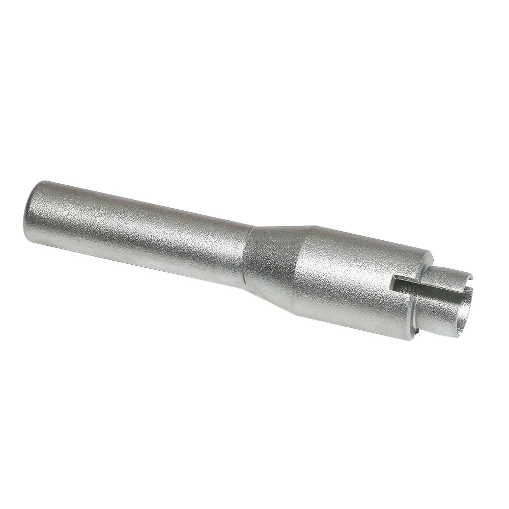 Applicable to the new Land Rover Aurora gasoline Star Pulse 2.0T engine CVVL brake unit reset reset tool