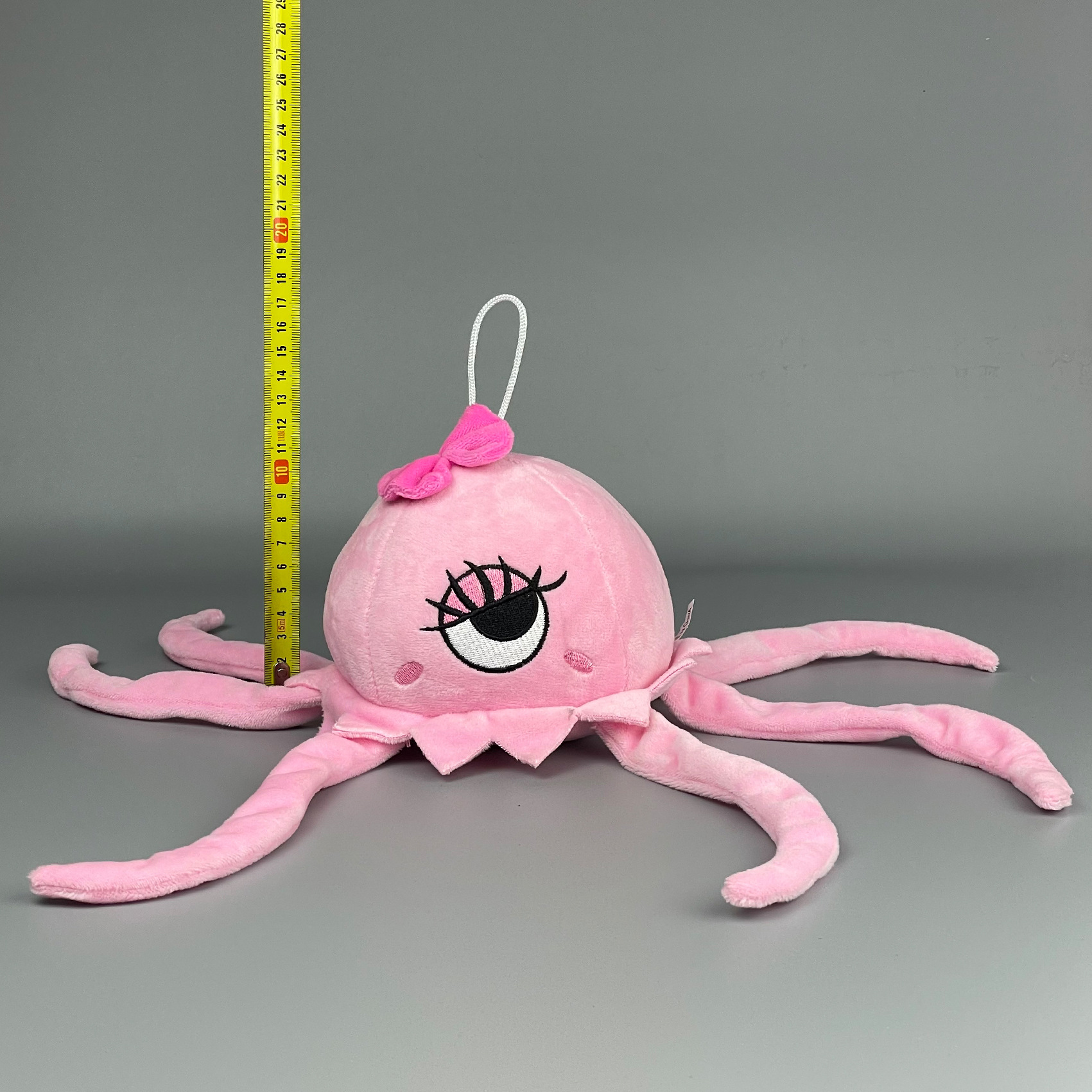 班班 尺寸-47.jpg