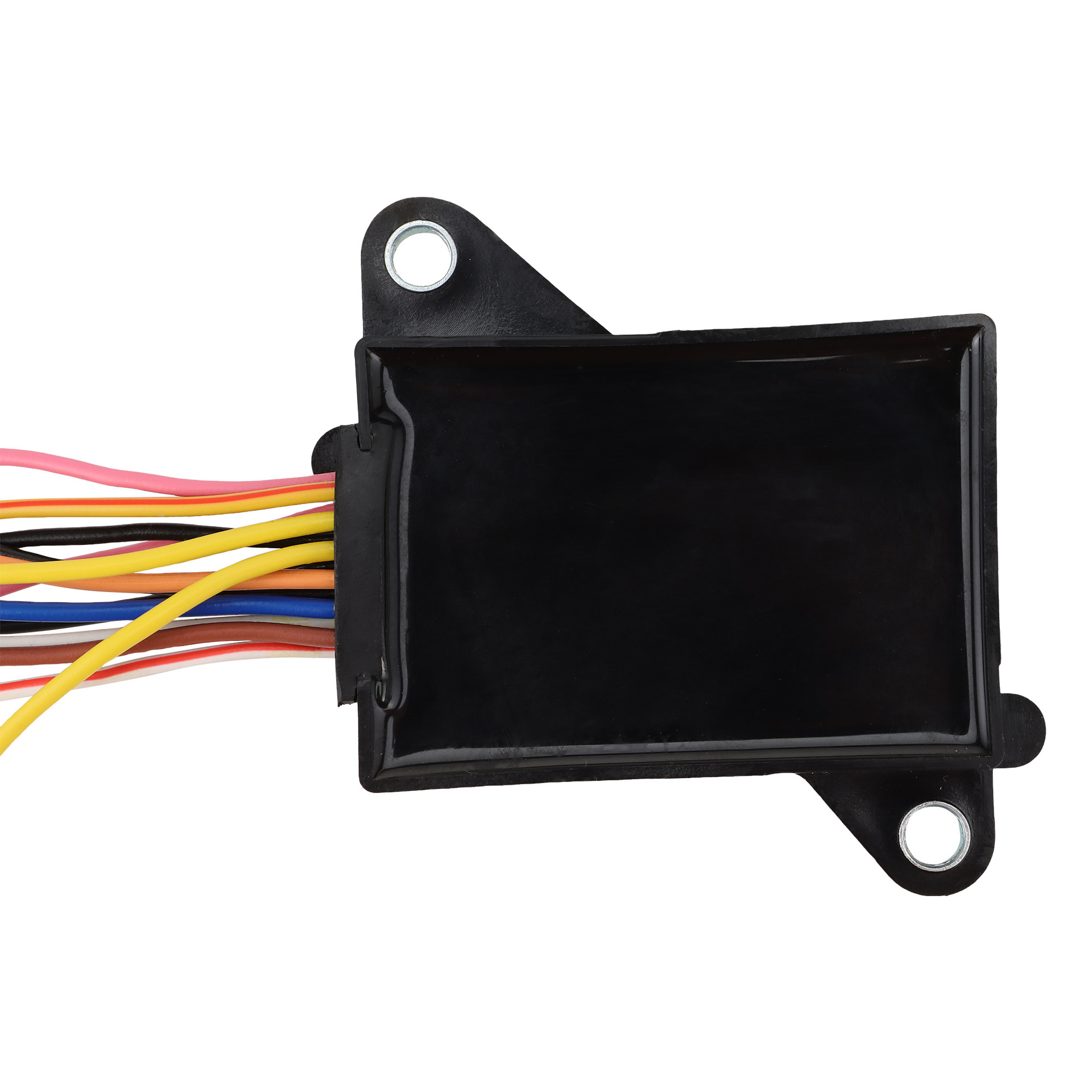 GOOFIT CDI Ignition Unit OE: 68T-85540-00