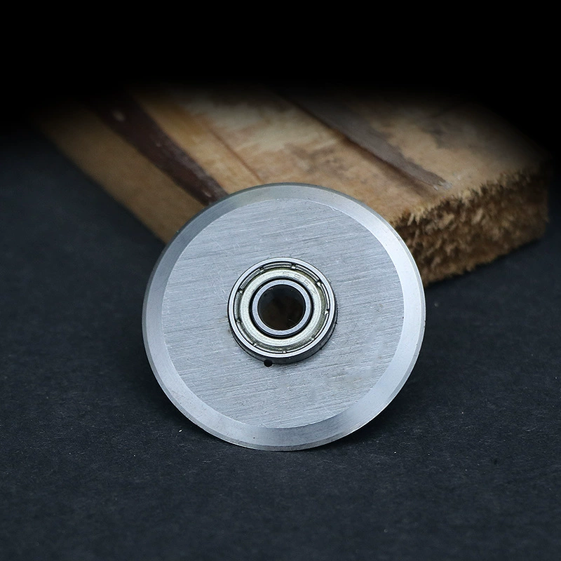 Самоклеящаяся маркировочная машина, прокатный станок, нож, круглое лезвие A3 A4, круглое лезвие 300 400 500 600 700, давление