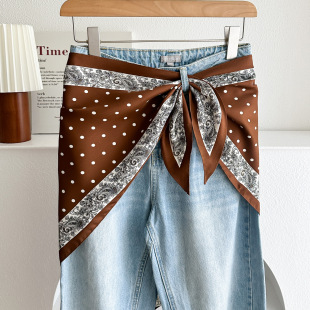 ���|�����������ǽ����c���^Ů����z��ϵ���g�߼��б����������