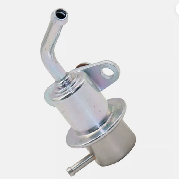 Фабрика прямых продаж 8-97254845-0 1580306 для Nissan пикап регулировки давления впрыска топлива