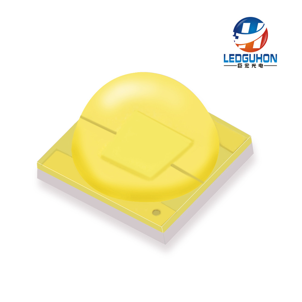 5050׹մledֵͲƵװ55milоƬcree5050