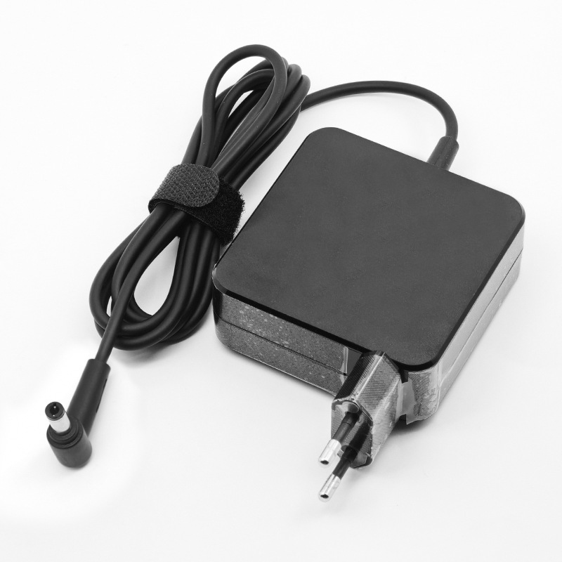 華硕ノート充電器電源アダプタパソコン充電器19v3.42a x550c電源を適用する