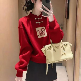 С��������ʽ���L�P��ᘿ�������Ů���������@�ݽ^��ë���⴩��