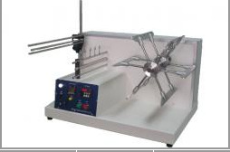 daieikagakuseiki检尺器SSD-1/SSD-2/SSD-3