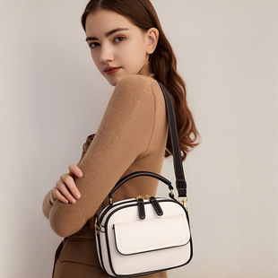 �羳б��Ů�����Q����2024�¿�������������������s�r�����^����