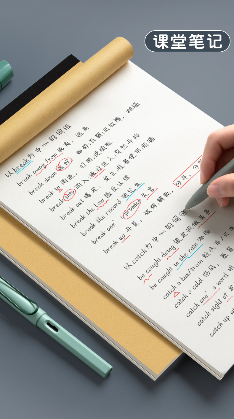 未标题-1_08.jpg