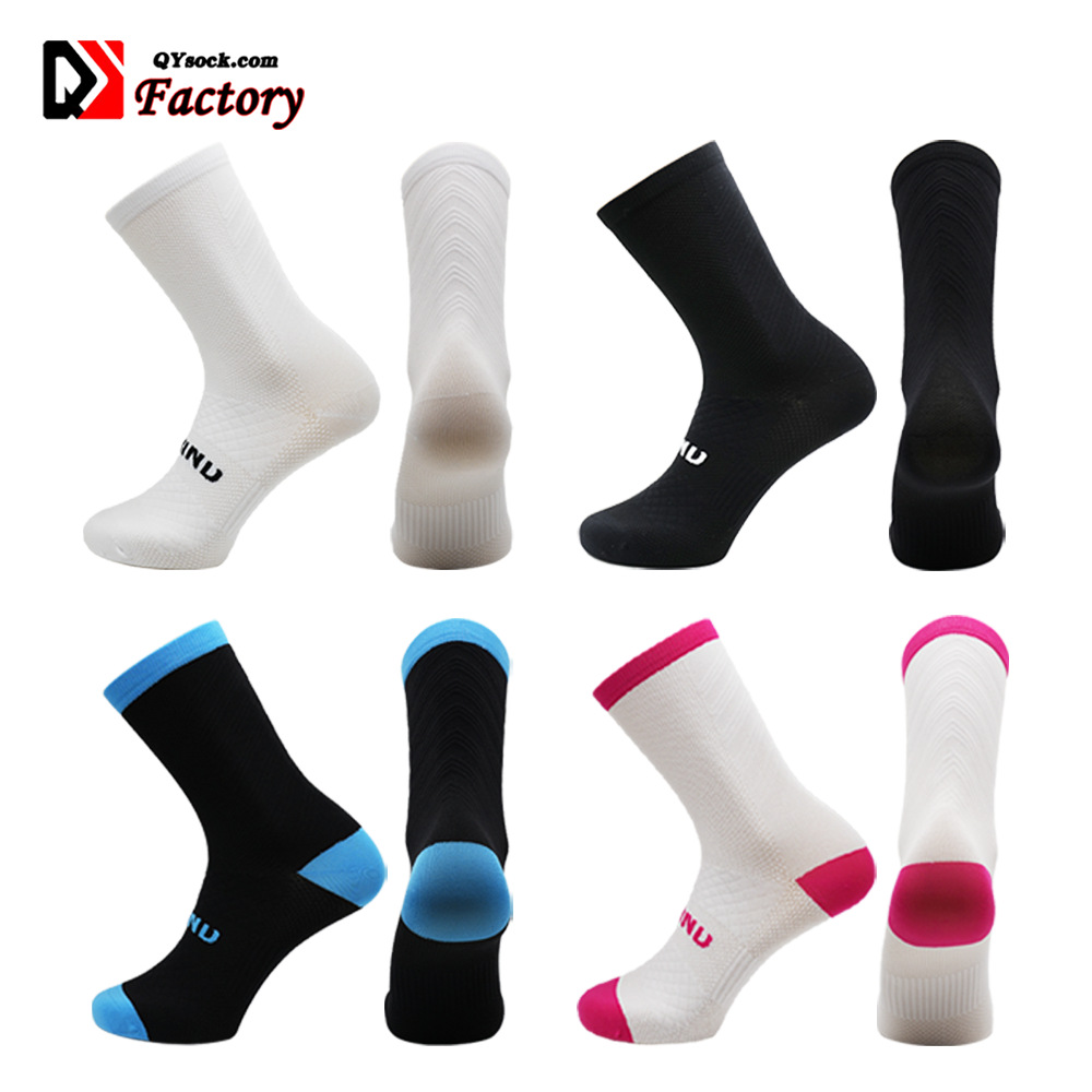 �¿��ֻ�ɽ�����г���Ͳ�������˶����ٸ���ĥ