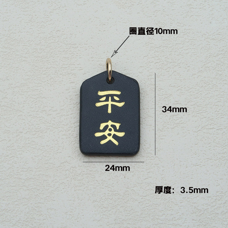 DIY配件泡泡玛特盲盒娃娃车挂改打孔手工钻钳子开合器工具材料包|undefined