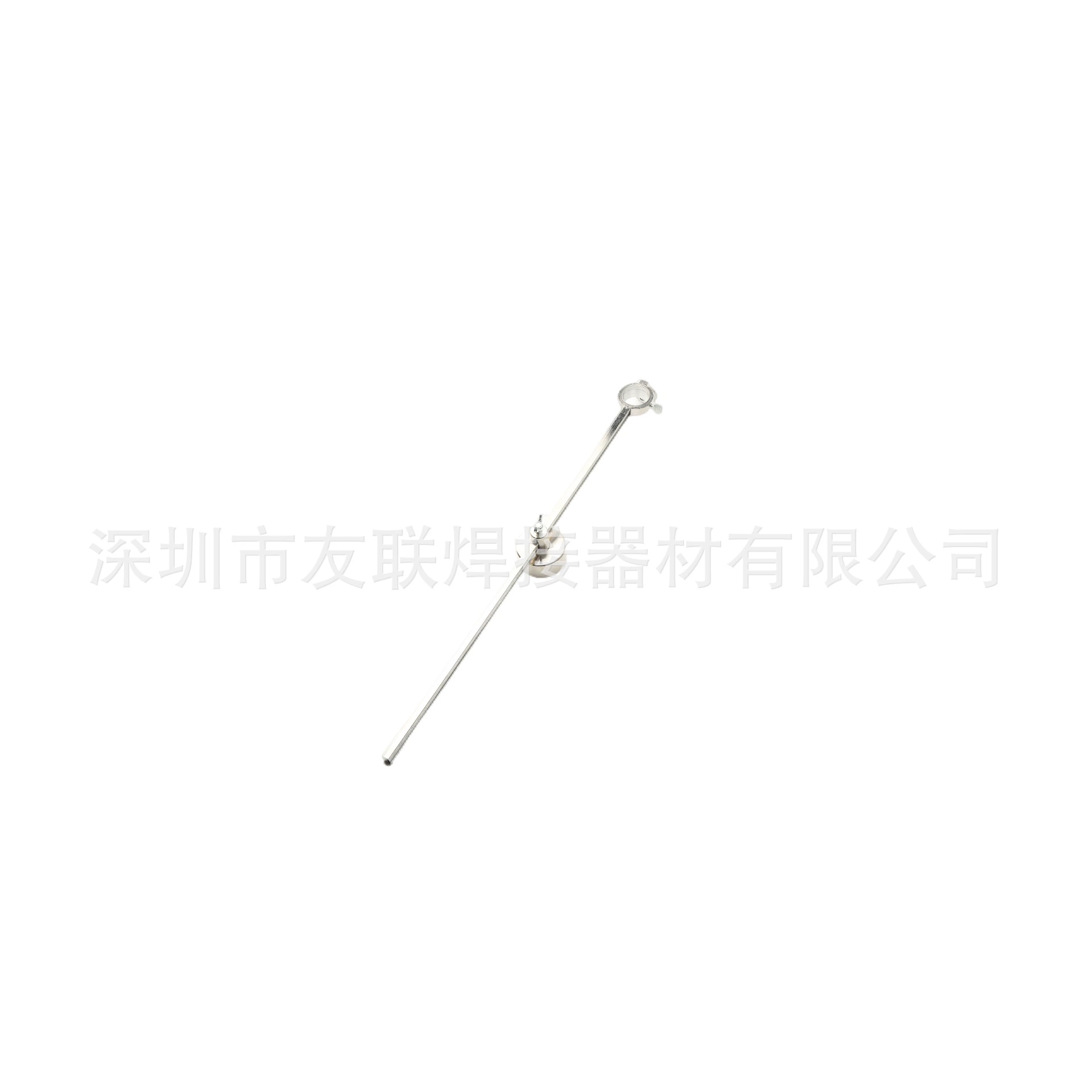 Компасы резца плазмы АГ60/СГ55 с аксессуарами пушки резца плазмы резца магнита сильными