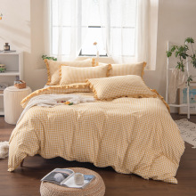 �羳��Ʒ������Ʒ���Q�Ҽ����R�d�W�����ӿ���~߅ĥë������