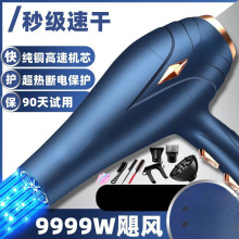 �l��늴��L�C���l����ʼ���ؓ�x���o�l�ٸ������^����LͲ