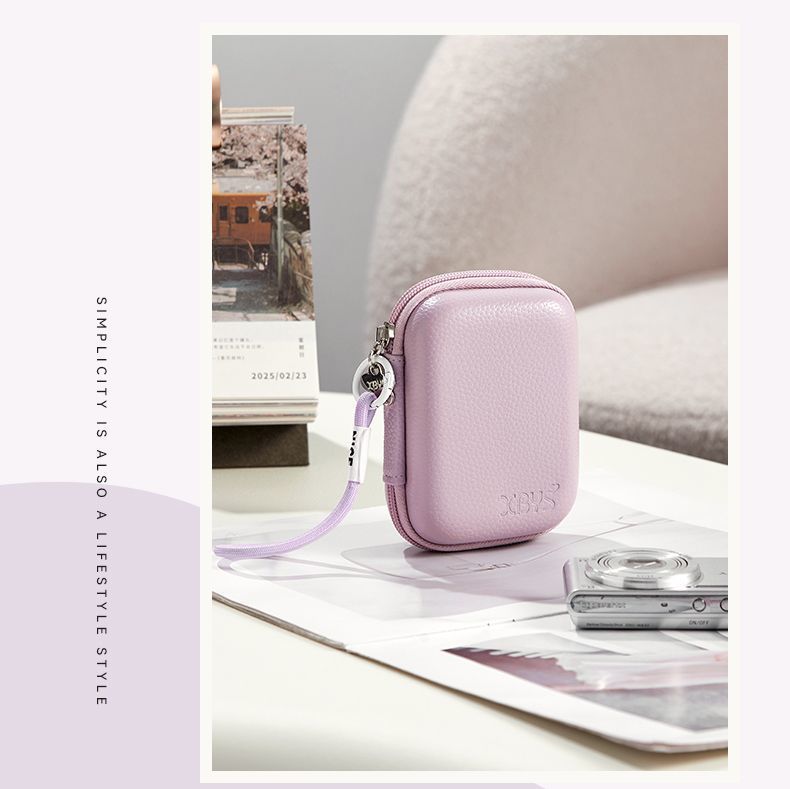 3e94a9c6-c0e3-4720-935f-016cecaa6ec2.jpe