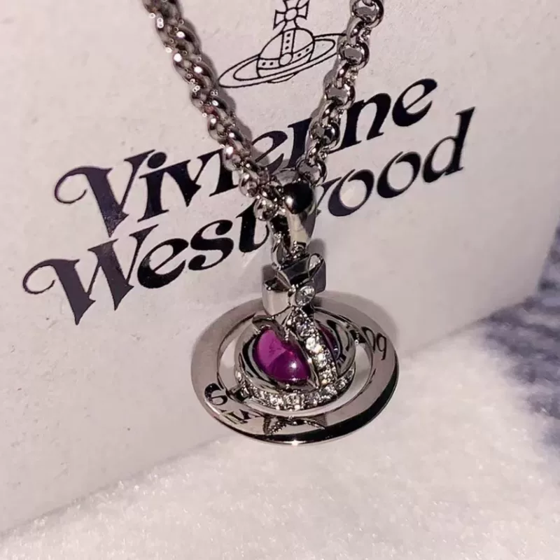 Качественное трехмерное стеклянное ожерелье из жемчуга, свитер, 10 мм