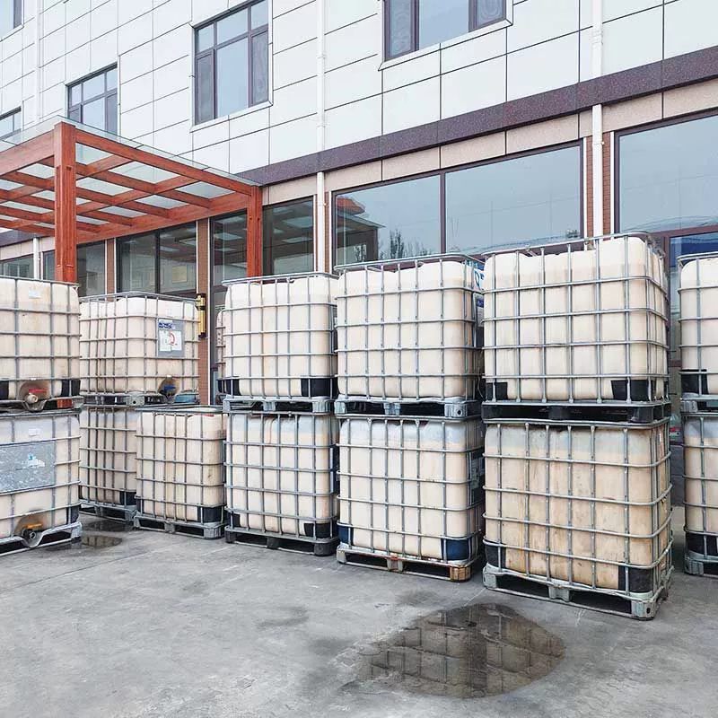 MX-600 — средство для поверхностной обработки целлюлозы, заменяющее внутреннее обработание целлюлозы, не требует периода отверждения и используется со стarchy.