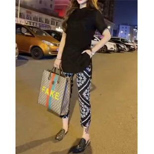 �l9251���������2025�ļ��¿�r���n���ɫ������������ѝ�@��