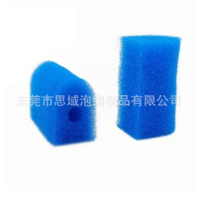 �S���{ɫ���d ��ˮ���d�|Ƭ EVA�؏����d ���m�^�V�W���d�|