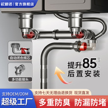 �¿�N��ϴ������ˮ�ܷ�����ˮ�p�۽Ӄ�ˮ����ͨϴ�˳���ˮ�����b