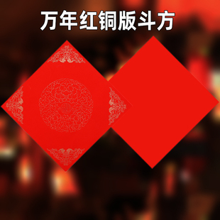 �f��t�Ӻ��~�漈���հ׸��ֶ����t��������ϲ�֌��t����