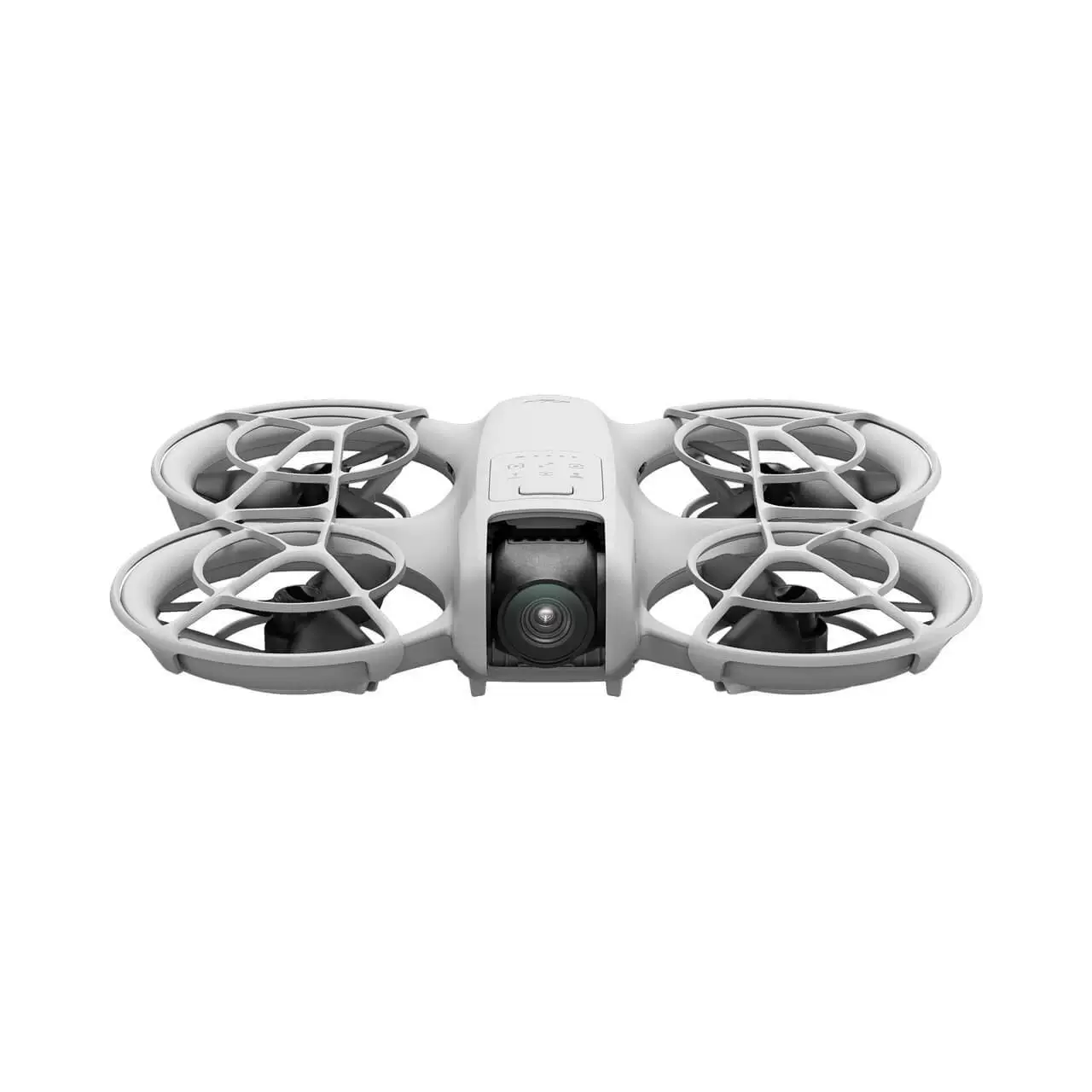 DJI Neo 4K HD портативный влог-брелок для аэрофотосъёмки, камера-дрон с ИИ и функцией сопровождения