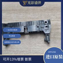 XG4A-3034  �B���������B���� �����B���� ����������