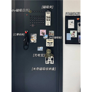 ����T�����՚vdiy�й��f��v�������Fʯ�՚vӋ�������N����̨�v