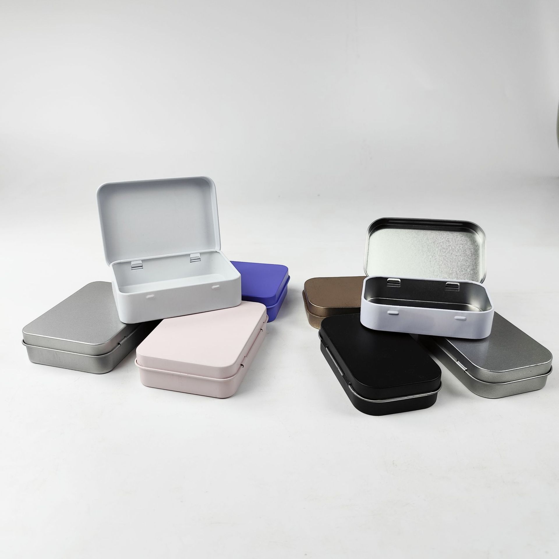 �羳ר�����֮�����б�Я����������˿���ɺк�ɫ�ǹ��㹳���ɺ�