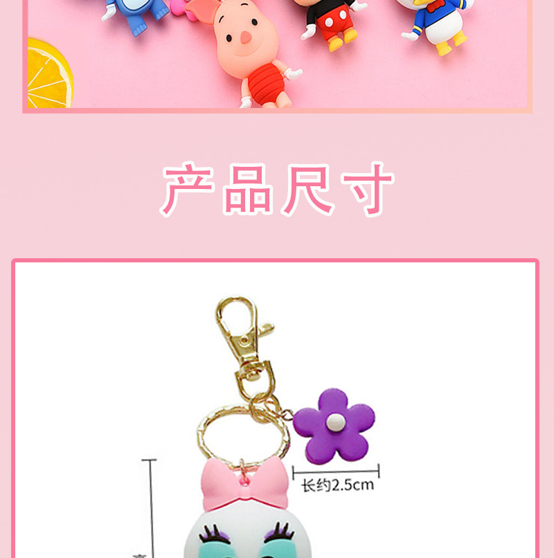 123-恢复的-恢复的_02