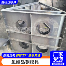 �����������~���u�ģ�߿�����~��ʯ�u�A�ƉKģ�� ���B�~��ģ��