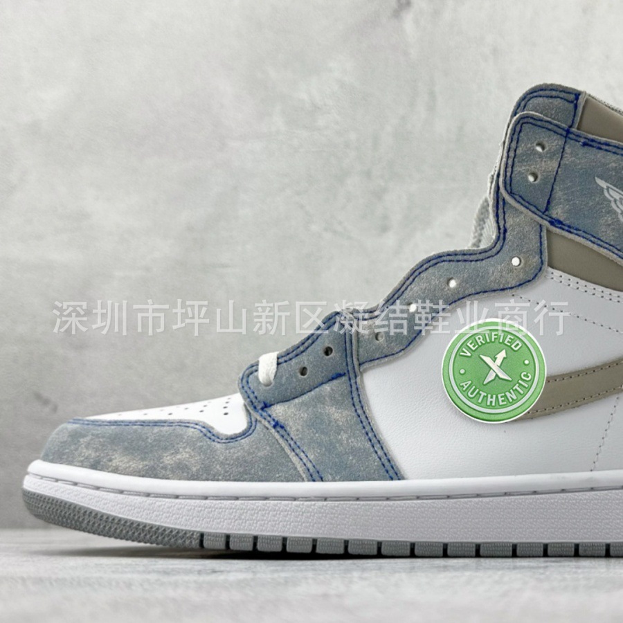 AJ5088-402