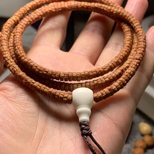 �����¿�¹�Ǵ�ĥ��ͨ���°����ѽ������������С�ִ�108����^.