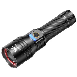 ΢Ц�����Ͳ�����h����������Ͳ����¶�IӖ�������T�����