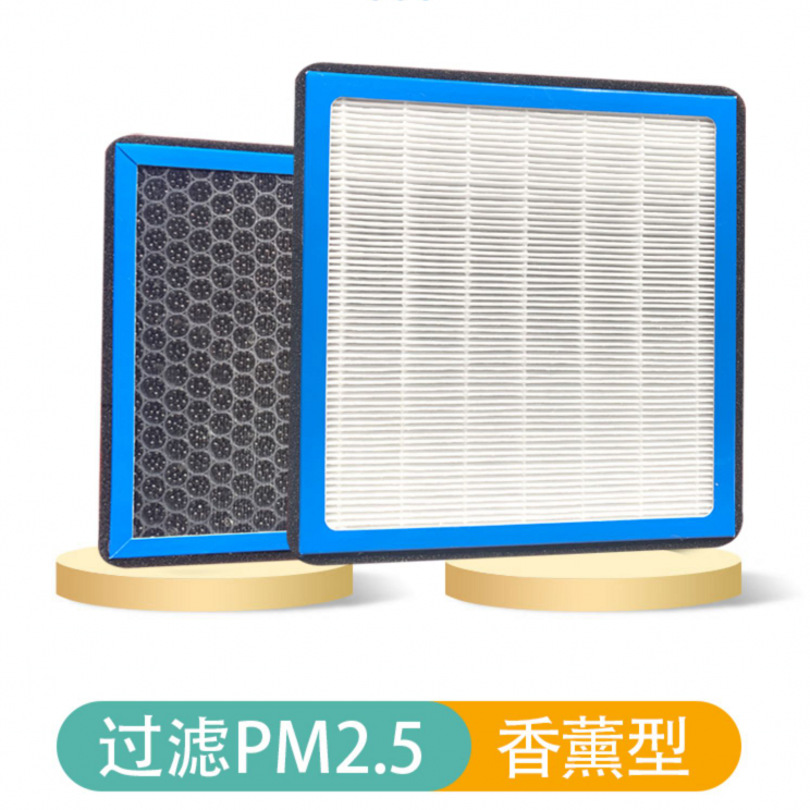 QQ图片20220415092014_conew1