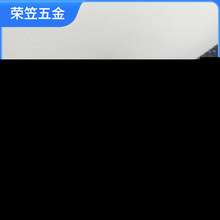 �����o�۹Ž�ɫ�͹Ŵ�����׺Ͻ����Ů���b�o�����l�A������Մ�r