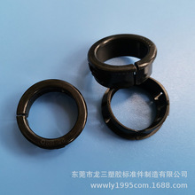 ���������_��ʽ�o���hOSB-26����ʽ���^�o�׺�ɫ