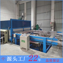 ������ PMMAӾ��/��،��I���ܳ��͙C����Ч�ʸ�Ʒ�|���a