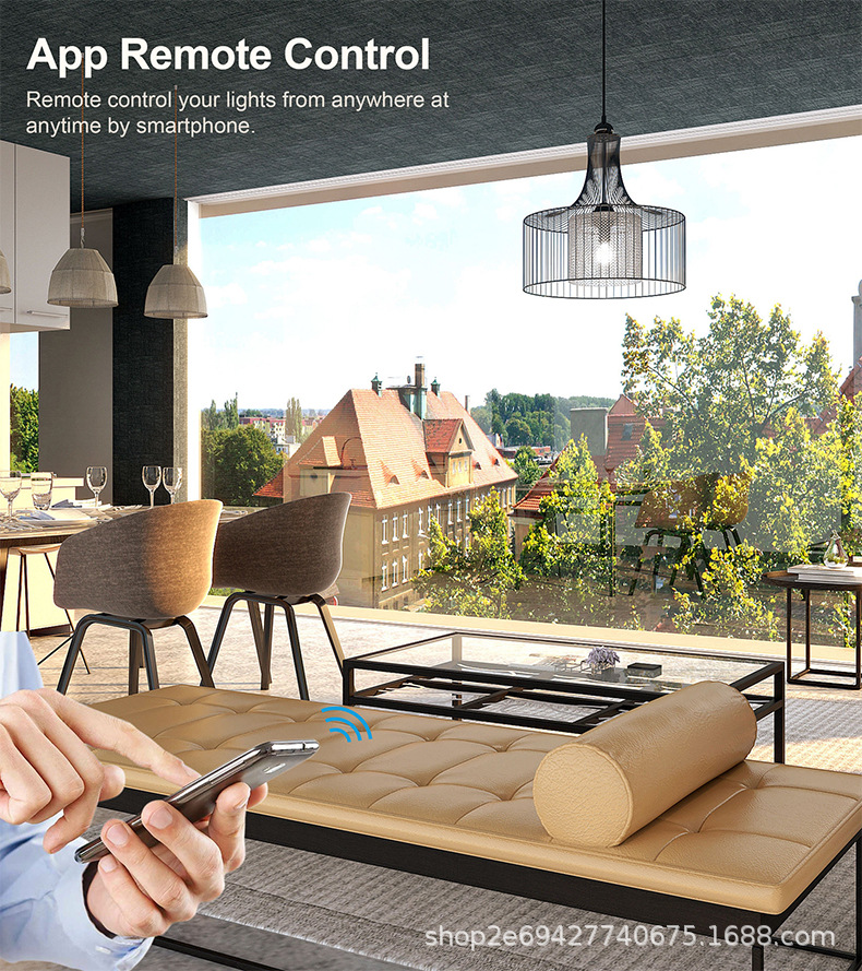 详情6.jpg?x-oss-process=image/format,png