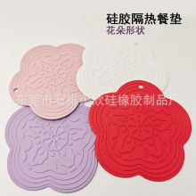 RdN⻨͸ߜر|͉|÷C|Ӳ|z|