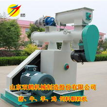 �³��T�~����w���C ˮ�a�³��w����ϙC250�ͭhģ���͙C���a�S��