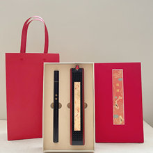 �\�������t�Ї��L�҃ȶU��Ѭ����֦����t������ֶY�����Y���b