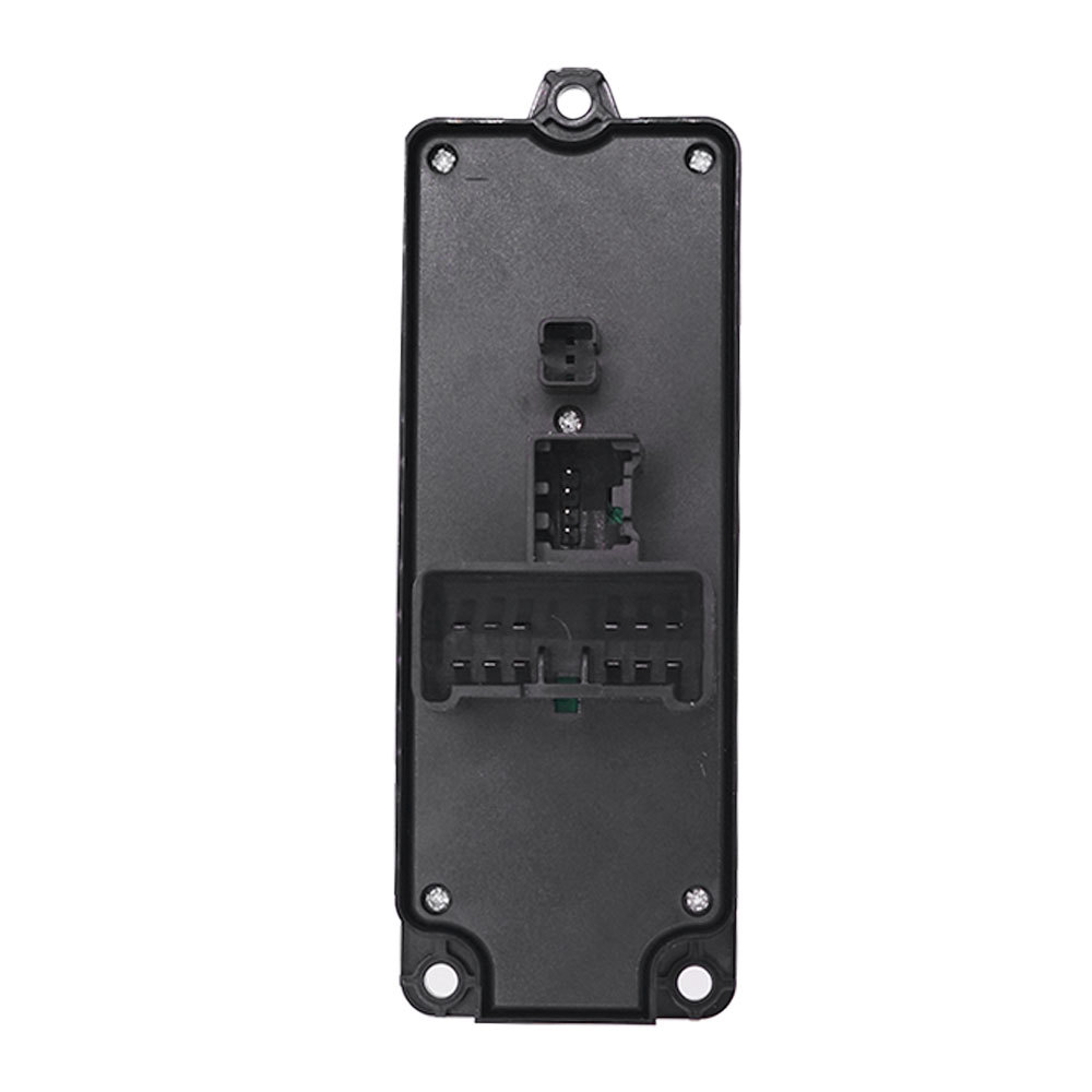 Bp1E-66-350 Is Suitable for Mazda 3 Car Electric Window Glass Lift Button Switch Assembly