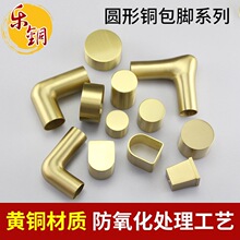 �Ҿ��~�_������ʽ�����ӈA���S�~�_��ԡ�_���ƙ��������ș���