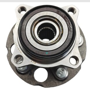 42200-T0A-951CRV݆ݞ��Ԫ��򌣨��݆��13-16��