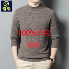 男式卫衣;男Polo衫;男式针织衫