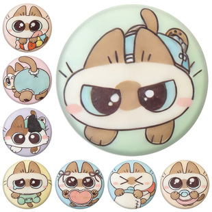 ���_؈С����������� �R��耳׿�  ���� ʹ���b���Ԫ���