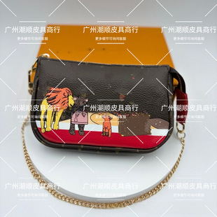�羳2026�¿�ӡ��Ů��朗l�錢������ٴ��}�Q�T�fҸ��С�����X��